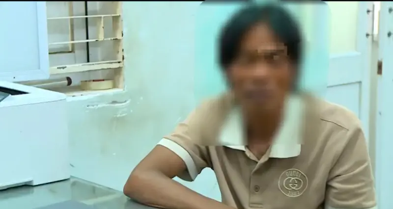 Đài PTTH Hà Nội